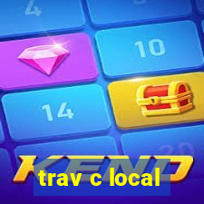 trav c local